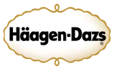 分類圖片 Häagen-Dazs