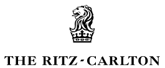 分類圖片 The Ritz-Carlton