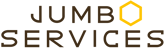 分類圖片 JUMBO SERVICES