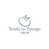 分類圖片 天使の卵