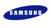 分類圖片 Samsung