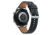 圖片 Samsung Galaxy Watch3 不鏽鋼 (45mm, 藍牙) - 霧光黑