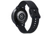 圖片 Samsung Galaxy Watch Active2 (44mm, 藍牙版) - 酷黑