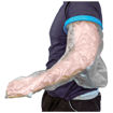 圖片 AIPDAT - 沐浴防水保護手套 - 成人長臂款