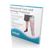 圖片 AIPDAT - 沐浴防水保護套 - 成人全腿款