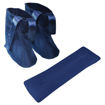 圖片 AIDAPT - 足部及頸部保暖套裝 (可微波爐加熱)
