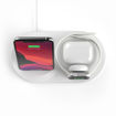 圖片 Belkin BOOST↑CHARGE™ Apple 裝置專用 3 合 1 無線充電器