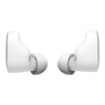 圖片 Belkin SOUNDFORM™ 真無線耳機 (白色)