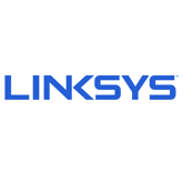 分類圖片 LINKSYS