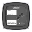 圖片 Linksys Velop AX4200 三頻 Mesh WiFi 6 系統 (MX4200) (一個裝)