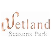 分類圖片 Wetland業戶尊享