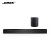 圖片 Bose Smart Soundbar 300 + Bose Home Speaker 300