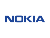 分類圖片 Nokia
