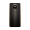 圖片 Nokia 3.4 - 炭色