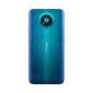 圖片 Nokia 3.4 - 青藍色