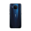圖片 Nokia 5.4 - 藍色