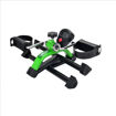 圖片 AIDAPT 可摺疊腳踏復康單車(附有電子儀) - 綠色