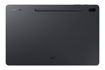 圖片 Galaxy Tab S7 FE (Wi-Fi) 流動平板 (6GB+128GB) - 黑色