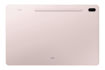 圖片 Galaxy Tab S7 FE (Wi-Fi) 流動平板 (6GB+128GB) - 粉紅色