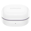 圖片 Galaxy Buds2 無線降噪耳機 - 紫色