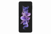 圖片 Galaxy Z Flip3 5G 智能手機 - 霧光黑