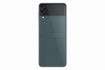 圖片 Galaxy Z Flip3 5G 智能手機 - 森林綠