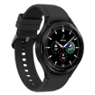 圖片 Galaxy Watch4 Classic 智能手錶 (42mm, 藍牙) - 黑色
