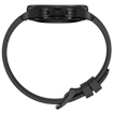 圖片 Galaxy Watch4 Classic 智能手錶 (42mm, 藍牙) - 黑色