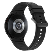 圖片 Galaxy Watch4 Classic 智能手錶 (46mm, LTE) - 黑色