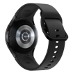圖片 Galaxy Watch4 智能手錶 (40mm, 藍牙) - 黑色