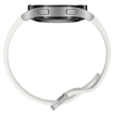 圖片 Galaxy Watch4 智能手錶 (40mm, 藍牙) - 銀色