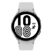圖片 Galaxy Watch4 智能手錶 (44mm, 藍牙) - 銀色