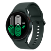 圖片 Galaxy Watch4 智能手錶 (44mm, 藍牙) - 綠色
