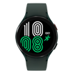 圖片 Galaxy Watch4 智能手錶 (44mm, 藍牙) - 綠色