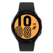 圖片 Galaxy Watch4 智能手錶 (44mm, LTE) - 黑色