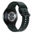 圖片 Galaxy Watch4 智能手錶 (44mm, LTE) - 綠色