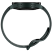 圖片 Galaxy Watch4 智能手錶 (44mm, LTE) - 綠色