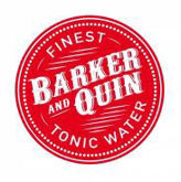 分類圖片 Barker and Quin