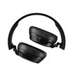 圖片 Skullcandy Riff 藍牙頭戴式耳機 S5PXW-L003