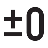 分類圖片 正負零