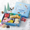 圖片 ROYCE’ 北海道四季巧克力威化餅乾禮盒 40件