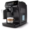 圖片 飛利浦全自動意式咖啡機 (EP2230)