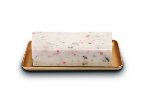 圖片 美心香菇芋粒蘿蔔糕(券)