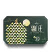 圖片 美心冰皮貓山王(券)