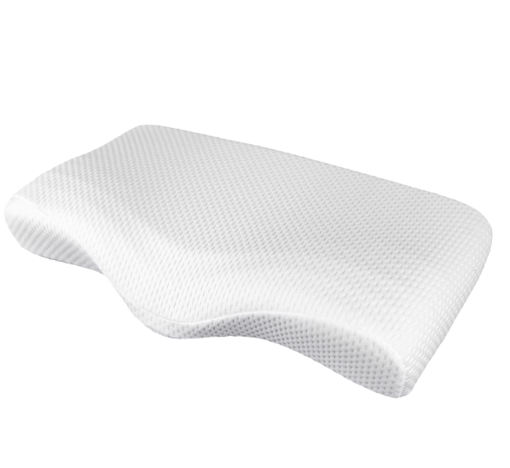 圖片 Neckcare Contour Pilliow
