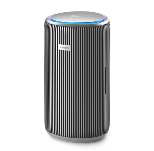 圖片 飛利浦PureProtect Pro 智能空氣清新機(AC4220)