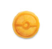 圖片 美心Pokemon 寶可夢月餅禮盒