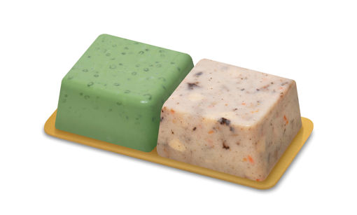 圖片 美心金玉滿堂年糕禮盒(券)