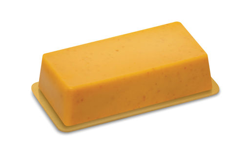 圖片 美心金沙奶黃年糕(券)